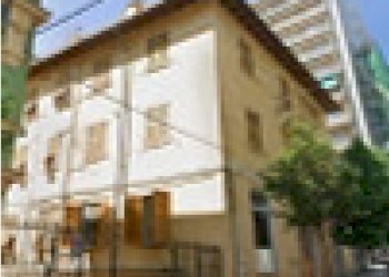 0.png - Appartamento all'asta Viale Carlo Canepa 10, Genova (zona Sestri Ponente) - foto 1