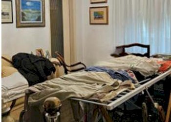 6.png - Appartamento all'asta Viale Carlo Canepa 10, Genova (zona Sestri Ponente) - foto 6