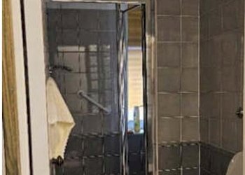 7.png - Appartamento all'asta Viale Carlo Canepa 10, Genova (zona Sestri Ponente) - foto 7