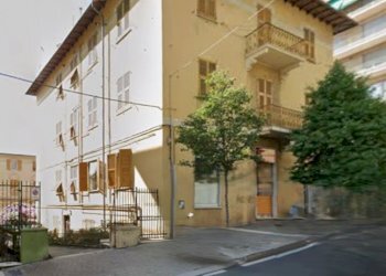 Immagine 2026-06-22 155718 - Appartamento all'asta Viale Carlo Canepa 10, Genova (zona Sestri Ponente) - foto 1