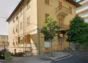 Immagine 2026-06-22 155718 - Appartamento all'asta Viale Carlo Canepa 10, Genova (zona Sestri Ponente) - foto 1
