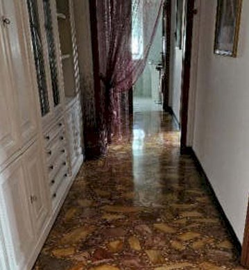 2.png - Quadrilocale all'asta Via Domenico Oliva 40, Genova (zona Sestri Ponente) - foto 2