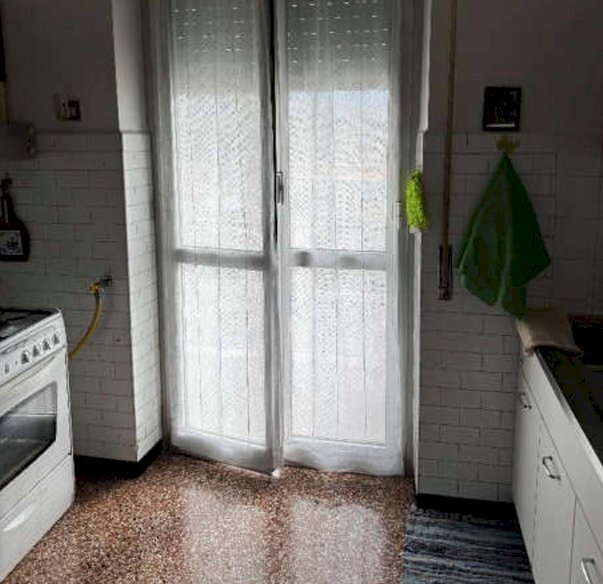 3.png - Quadrilocale all'asta Via Domenico Oliva 40, Genova (zona Sestri Ponente) - foto 3