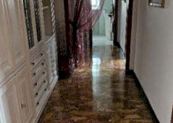 2.png - Quadrilocale all'asta Via Domenico Oliva 40, Genova (zona Sestri Ponente) - foto 2