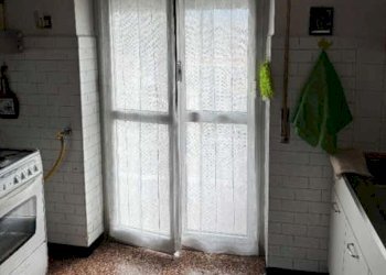 3.png - Quadrilocale all'asta Via Domenico Oliva 40, Genova (zona Sestri Ponente) - foto 3