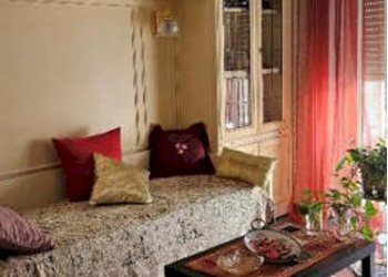 4.png - Quadrilocale all'asta Via Domenico Oliva 40, Genova (zona Sestri Ponente) - foto 4