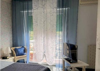 5.png - Quadrilocale all'asta Via Domenico Oliva 40, Genova (zona Sestri Ponente) - foto 5