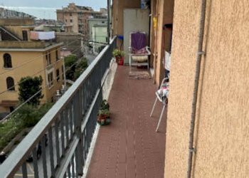 7.png - Quadrilocale all'asta Via Domenico Oliva 40, Genova (zona Sestri Ponente) - foto 6