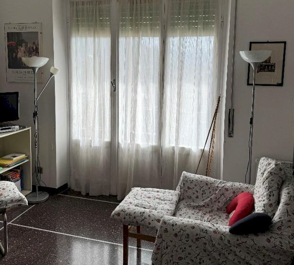 3.png - Quadrilocale all'asta Via Domenico Oliva 40, Genova (zona Sestri Ponente) - foto 3