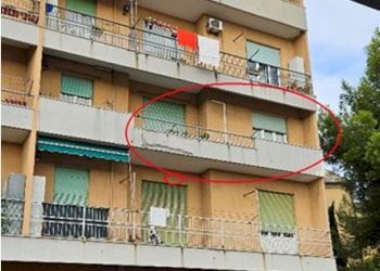 7.png - Quadrilocale all'asta Via Domenico Oliva 40, Genova (zona Sestri Ponente) - foto 1