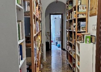 2.png - Quadrilocale all'asta Via Domenico Oliva 40, Genova (zona Sestri Ponente) - foto 2