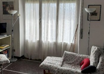 3.png - Quadrilocale all'asta Via Domenico Oliva 40, Genova (zona Sestri Ponente) - foto 3