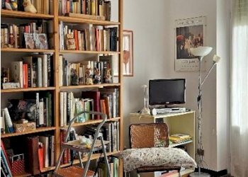 4.png - Quadrilocale all'asta Via Domenico Oliva 40, Genova (zona Sestri Ponente) - foto 4