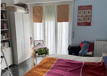 5.png - Quadrilocale all'asta Via Domenico Oliva 40, Genova (zona Sestri Ponente) - foto 5