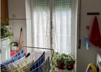 6.png - Quadrilocale all'asta Via Domenico Oliva 40, Genova (zona Sestri Ponente) - foto 6