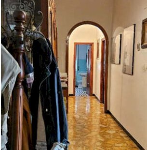 2.png - Quadrilocale all'asta Via Domenico Oliva 40, Genova (zona Sestri Ponente) - foto 2