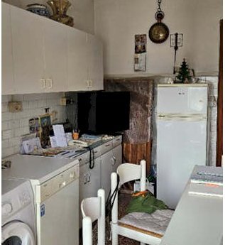 4.png - Quadrilocale all'asta Via Domenico Oliva 40, Genova (zona Sestri Ponente) - foto 3