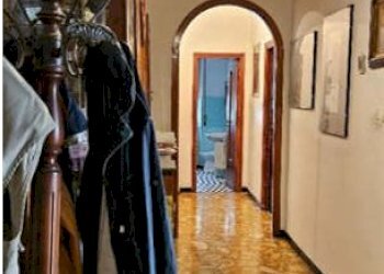 2.png - Quadrilocale all'asta Via Domenico Oliva 40, Genova (zona Sestri Ponente) - foto 2