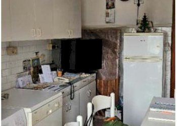 4.png - Quadrilocale all'asta Via Domenico Oliva 40, Genova (zona Sestri Ponente) - foto 3