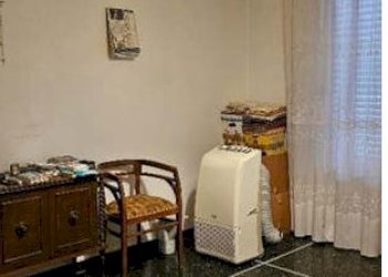 5.png - Quadrilocale all'asta Via Domenico Oliva 40, Genova (zona Sestri Ponente) - foto 4