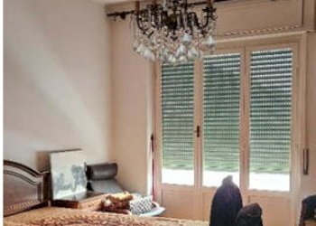 6.png - Quadrilocale all'asta Via Domenico Oliva 40, Genova (zona Sestri Ponente) - foto 5