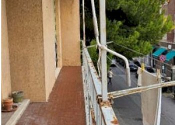 7.png - Quadrilocale all'asta Via Domenico Oliva 40, Genova (zona Sestri Ponente) - foto 6