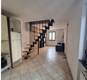 2.png - Villa all'asta Passo Ponte Carrega 20, Genova (zona Staglieno) - foto 1