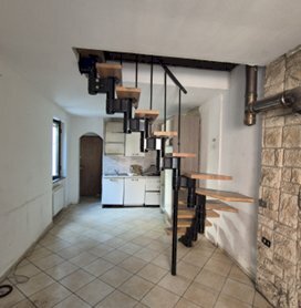 3.png - Villa all'asta Passo Ponte Carrega 20, Genova (zona Staglieno) - foto 2