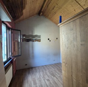 4.png - Villa all'asta Passo Ponte Carrega 20, Genova (zona Staglieno) - foto 3