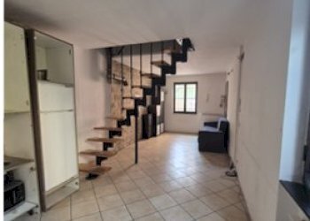 2.png - Villa all'asta Passo Ponte Carrega 20, Genova (zona Staglieno) - foto 1