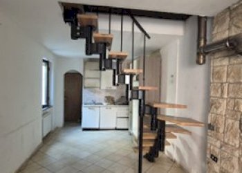 3.png - Villa all'asta Passo Ponte Carrega 20, Genova (zona Staglieno) - foto 2