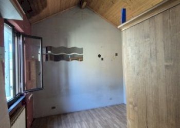 4.png - Villa all'asta Passo Ponte Carrega 20, Genova (zona Staglieno) - foto 3