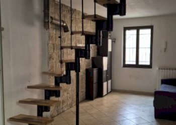 6.png - Villa all'asta Passo Ponte Carrega 20, Genova (zona Staglieno) - foto 5