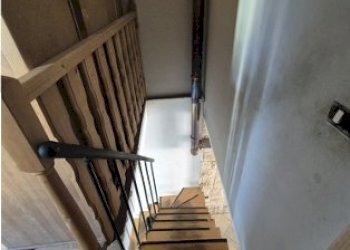 7.png - Villa all'asta Passo Ponte Carrega 20, Genova (zona Staglieno) - foto 6