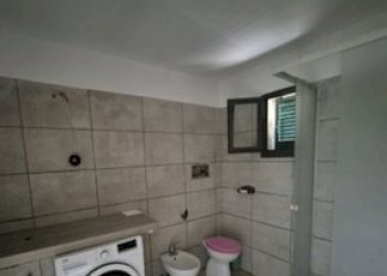 8.png - Villa all'asta Passo Ponte Carrega 20, Genova (zona Staglieno) - foto 7