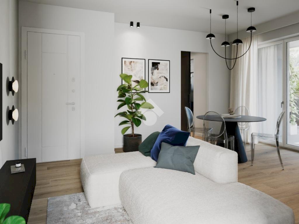 Appartamento Via Carmagnola, Rimini - foto 3