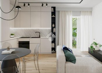 Appartamento Via Carmagnola, Rimini - foto 2