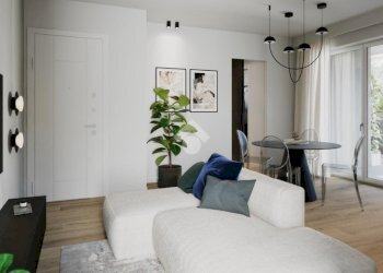 Appartamento Via Carmagnola, Rimini - foto 3