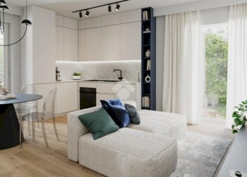 Appartamento Via Carmagnola, Rimini - foto 6