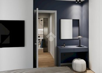 Appartamento Via Carmagnola, Rimini - foto 7