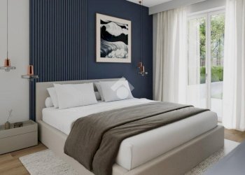 Appartamento Via Carmagnola, Rimini - foto 10