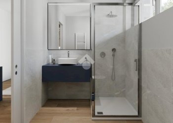 Appartamento Via Carmagnola, Rimini - foto 12