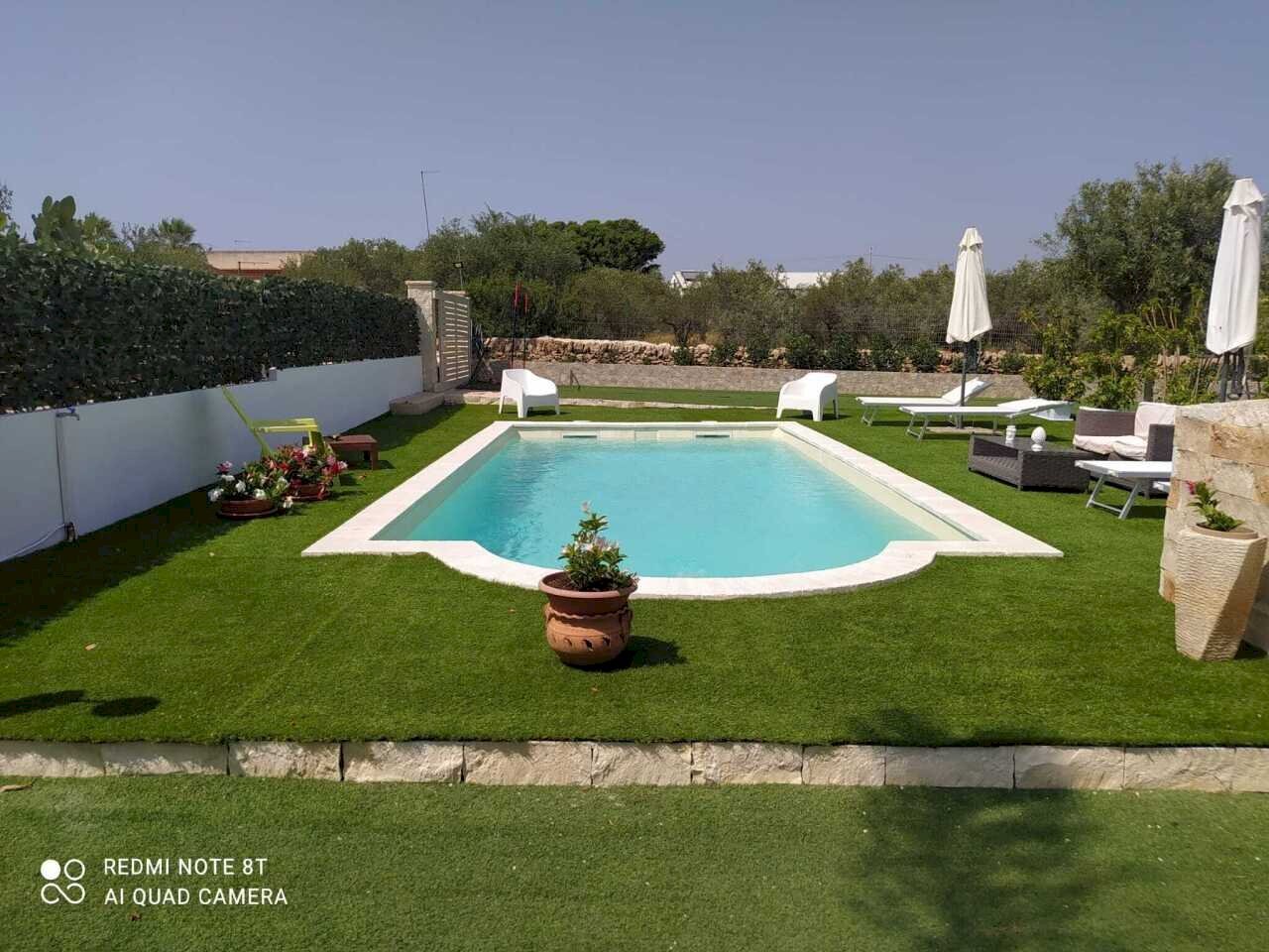 WhatsApp Image 2026-03-05 at 11.30.31 (2).jpeg - Villa Santa Croce Camerina - foto 1