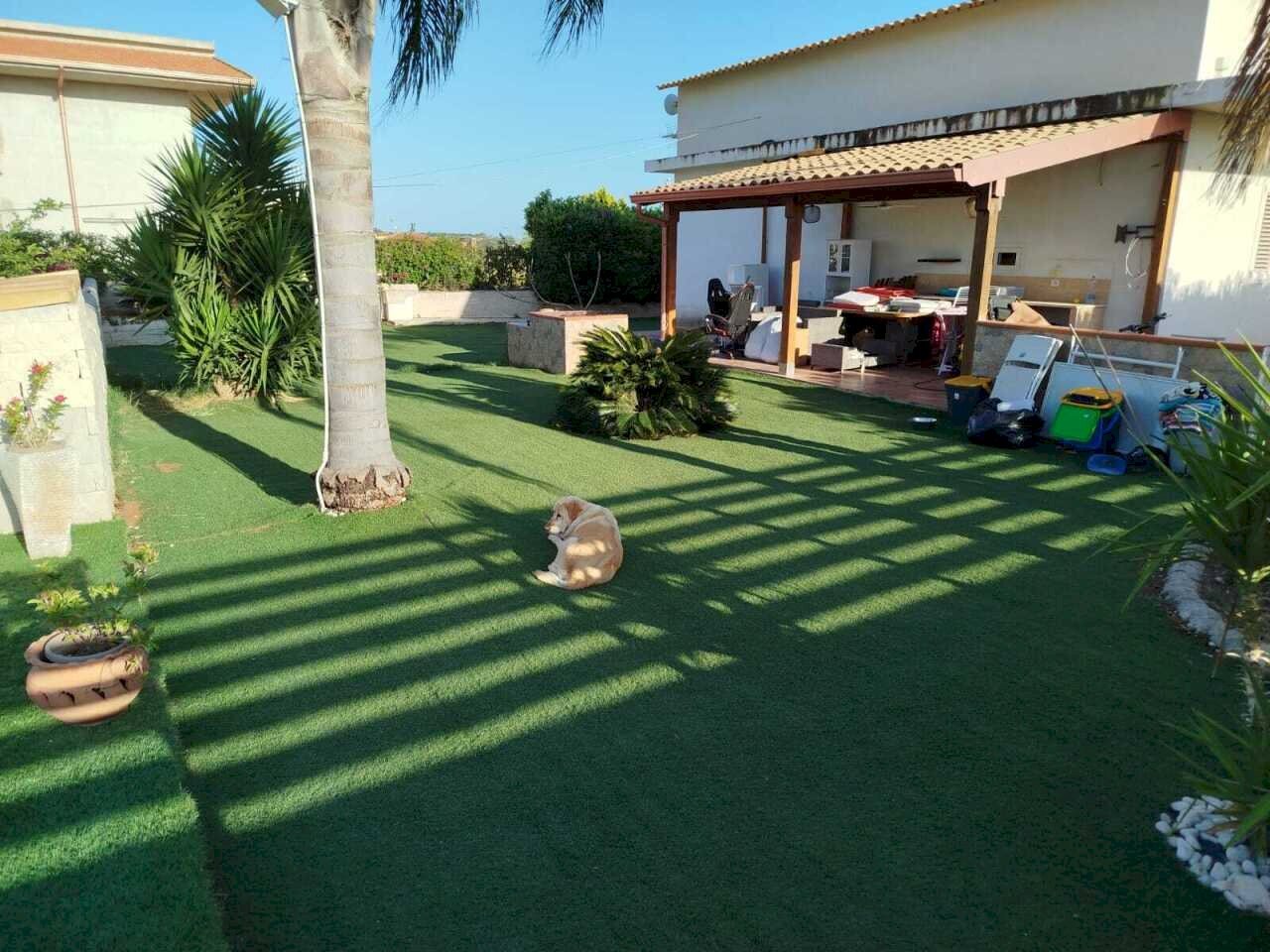 WhatsApp Image 2026-03-05 at 11.30.32 (1).jpeg - Villa Santa Croce Camerina - foto 3