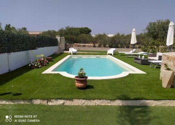 WhatsApp Image 2026-03-05 at 11.30.31 (2).jpeg - Villa Santa Croce Camerina - foto 1