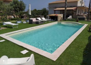 WhatsApp Image 2026-03-05 at 11.30.32 (3).jpeg - Villa Santa Croce Camerina - foto 2