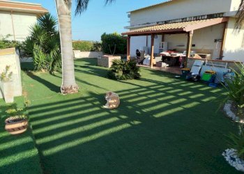 WhatsApp Image 2026-03-05 at 11.30.32 (1).jpeg - Villa Santa Croce Camerina - foto 3