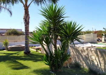 WhatsApp Image 2026-03-05 at 11.30.32 (2).jpeg - Villa Santa Croce Camerina - foto 4