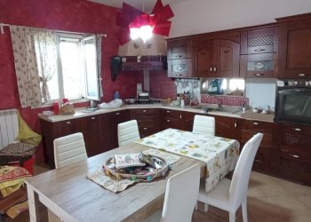 IMG_20260307_130555.jpg - Villa Santa Croce Camerina - foto 5