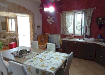 IMG_20260307_130609.jpg - Villa Santa Croce Camerina - foto 6